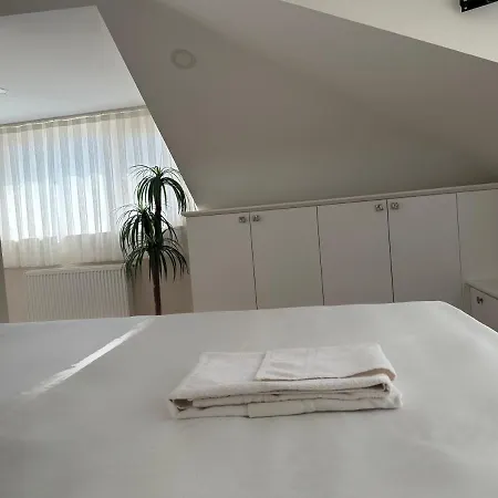 3+2 House
